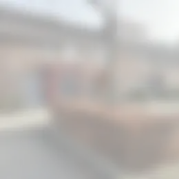 Huurwoning Foto #0 te huur bij Huurstunt