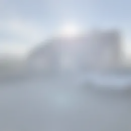 Huurwoning Foto #0 te huur bij Huurstunt