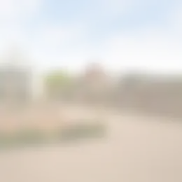 Foto #15 Studio Hoofdweg Nieuw-Vennep
