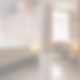 Appartement Foto #0 te huur bij Huurstunt