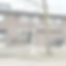 Huurwoning Foto #0 te huur bij Huurstunt