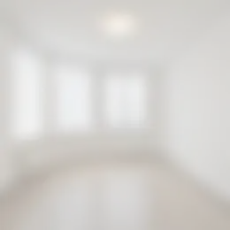 Foto #15 Appartement Veldmaarschalk Montgomerylaan Eindhoven