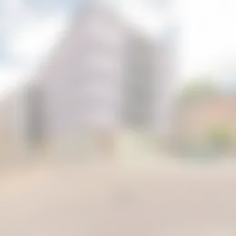 Appartement Foto #0 te huur bij Huurstunt