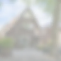 Huurwoning Foto #0 te huur bij Huurstunt