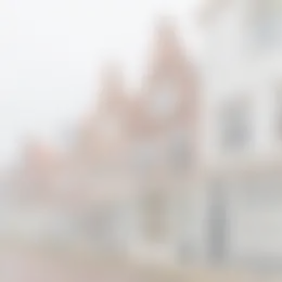 Huurwoning Foto #0 te huur bij Huurstunt