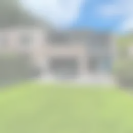 Huurwoning Foto #0 te huur bij Huurstunt