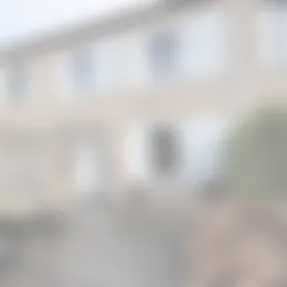 Huurwoning Foto #0 te huur bij Huurstunt