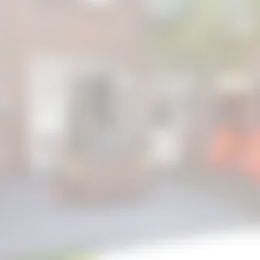 Foto #34 Huurwoning Pelikaanstraat Utrecht