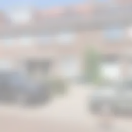 Huurwoning Foto #0 te huur bij Huurstunt