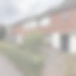 Huurwoning Foto #0 te huur bij Huurstunt