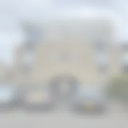 Huurwoning Foto #0 te huur bij Huurstunt