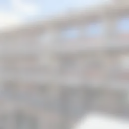Foto #22 Appartement Utrechts Kindercomitéstraat Utrecht