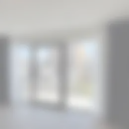 Foto #1 Appartement Utrechts Kindercomitéstraat Utrecht