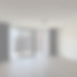 Foto #10 Appartement Utrechts Kindercomitéstraat Utrecht
