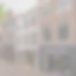 Appartement Foto #0 te huur bij Huurstunt