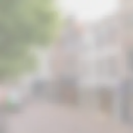 Foto #7 Appartement Grote Houtstraat Haarlem