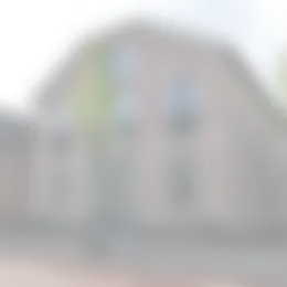 Appartement Foto #0 te huur bij Huurstunt