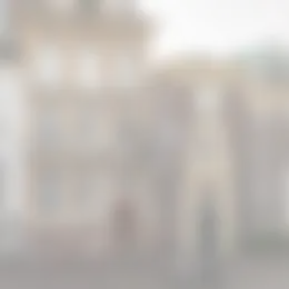 Huurwoning Foto #0 te huur bij Huurstunt