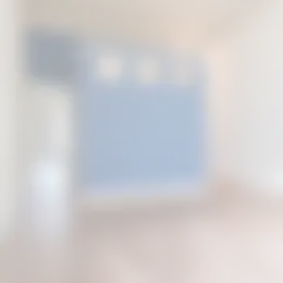 Foto #11 Huurwoning Herengracht Den Haag