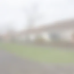 Huurwoning Foto #0 te huur bij Huurstunt