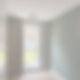 Foto #17 Appartement Kopermolen Woerden