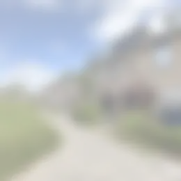 Huurwoning Foto #0 te huur bij Huurstunt