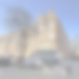 Appartement Foto #0 te huur bij Huurstunt