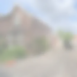 Huurwoning Foto #0 te huur bij Huurstunt