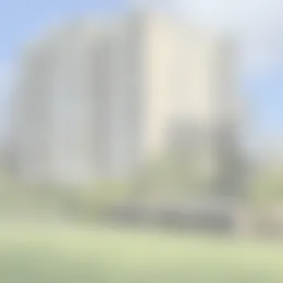 Appartement Foto #0 te huur bij Huurstunt