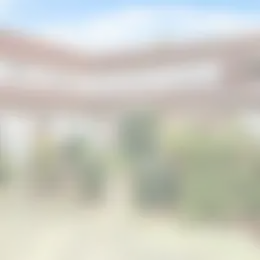 Huurwoning Foto #0 te huur bij Huurstunt