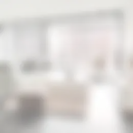 Appartement Foto #0 te huur bij Huurstunt