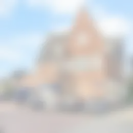 Studio Foto #0 te huur bij Huurstunt