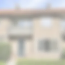 Huurwoning Foto #0 te huur bij Huurstunt