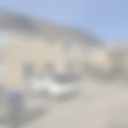 Huurwoning Foto #0 te huur bij Huurstunt