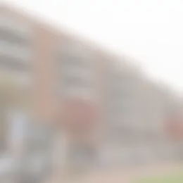 Appartement Foto #0 te huur bij Huurstunt