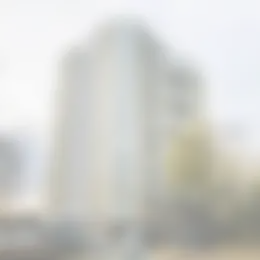 Appartement Foto #0 te huur bij Huurstunt