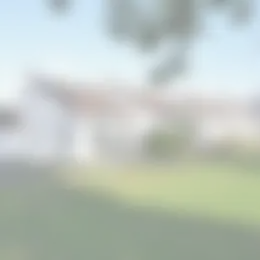 Huurwoning Foto #0 te huur bij Huurstunt