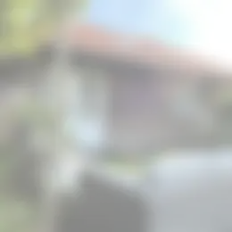 Huurwoning Foto #0 te huur bij Huurstunt