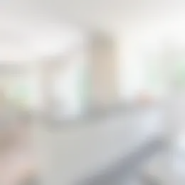 Foto #9 Huurwoning Prins Hendriklaan Baarn