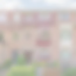 Huurwoning Foto #0 te huur bij Huurstunt