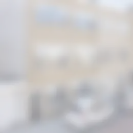 Appartement Foto #0 te huur bij Huurstunt