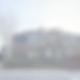 Huurwoning Foto #0 te huur bij Huurstunt