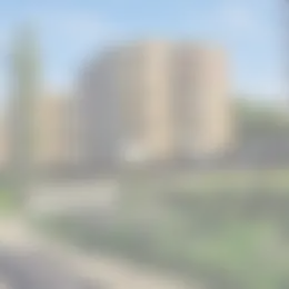 Appartement Foto #0 te huur bij Huurstunt