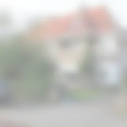 Huurwoning Foto #0 te huur bij Huurstunt