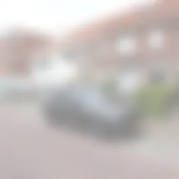 Foto #4 Huurwoning Leidsestraatweg Woerden