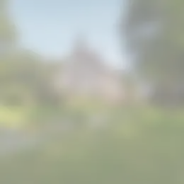 Huurwoning Foto #0 te huur bij Huurstunt