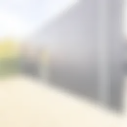 Foto #18 Appartement Kerklaan Vinkeveen