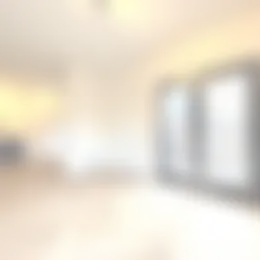 Foto #3 Appartement Kerklaan Vinkeveen