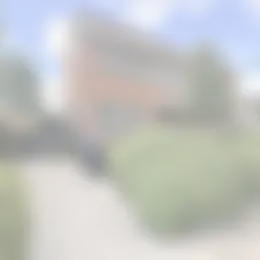 Appartement Foto #0 te huur bij Huurstunt