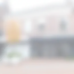 Appartement Foto #0 te huur bij Huurstunt